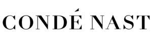 TC_Conde_Nast_Logo