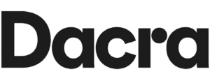 TC_Dacra_Logo_2x